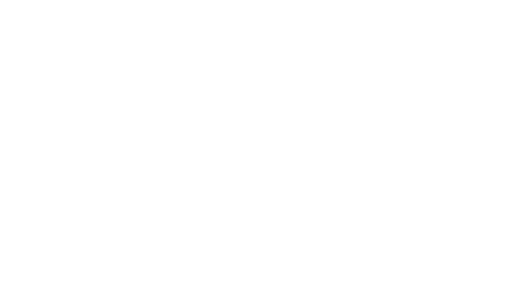 Noble Connection